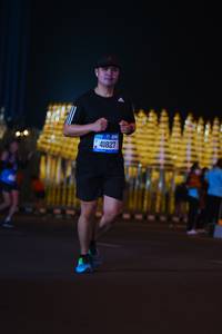 BIB: 41827
                            <button type="button" onclick="openModal(21121083)" class="btn btn-primary btn-sm float-right btn-popup" data-toggle="modal" data-target=".modal-high-quality">
                        <i class="fas fa-shopping-cart"></i> Add to Cart
                    </button>
                                            <button type="button" onclick="isThisMe(21121083, true)" class="btn btn-success btn-sm float-right btn-popup btn-isme hidden" data-toggle="tooltip" data-placement="bottom" title="นี่คือรูปของคุณใช่ไหม คลิกที่นี่เพื่อเอาเข้าอัลบั้ม">
                        <i class="fas fa-plus"></i> Add to album
                    </button>
                    <button type="button" onclick="isThisMe(21121083, false)" class="btn btn-warning btn-sm float-right btn-popup btn-isnotme hidden">
                        <i class="fas fa-ban"></i> Remove from album
                    </button>